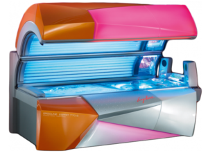 Exotic sun, Exo sun, planet sun, Pacific sun, Ergoline solarium, banc solaire, zonnecenter, Zonnestudio Zonnecentrum, VERANTWOORD ZONNEN, Ergoline Belgium, Solarium Ergoline, Centre de bronzage, dreamsun, uv, Be esthetic, Elite sun